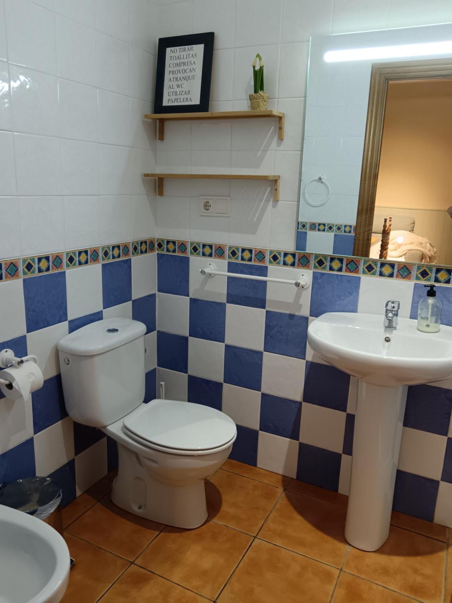Cortijo El Cercadillo Guest House Bedmar y Garciez Luaran gambar