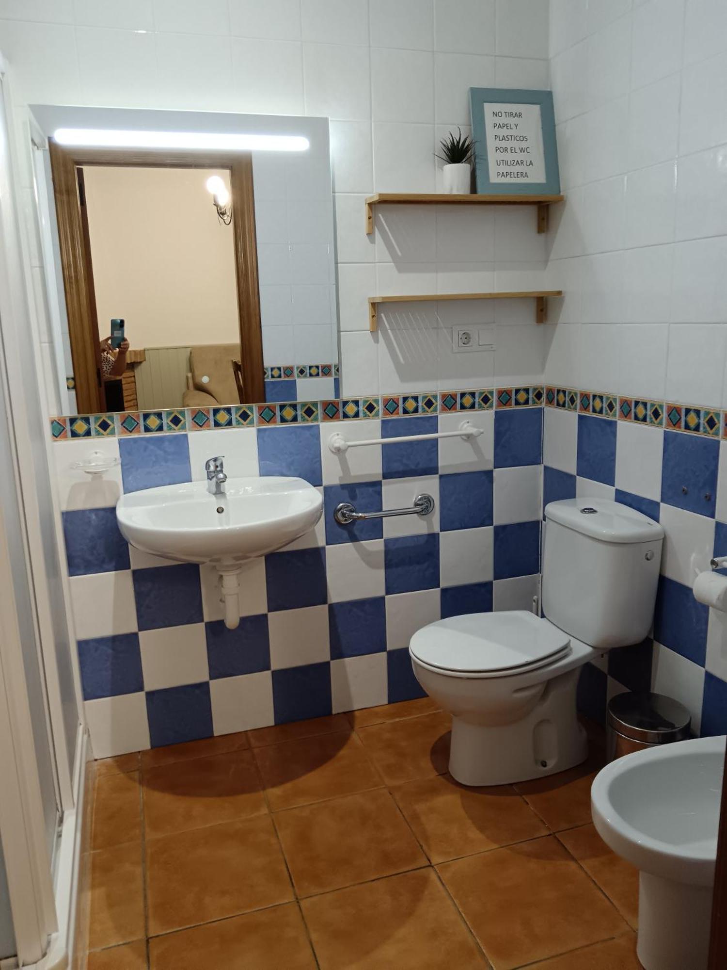 Cortijo El Cercadillo Guest House Bedmar y Garciez Luaran gambar